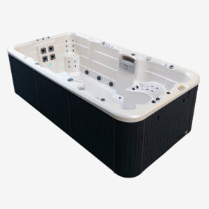 Vortex Aquagym Max Three Quarter