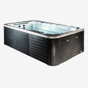 Vortex Aquagym Three Quarter