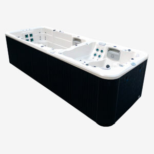 Vortex Hydrozone Three Quarter