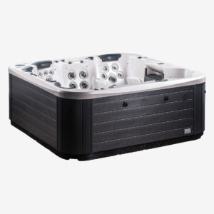 Vortex Spectrum Three Quarter