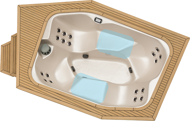 Vortex Ikon Elevated