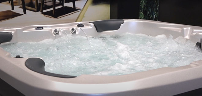 Vortex Nitro AirBlower