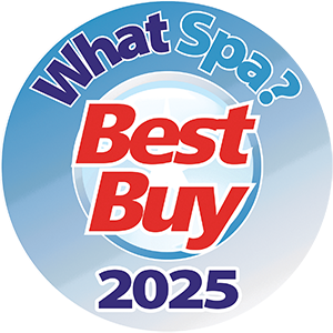 WhatSpa Best Buy 2025
