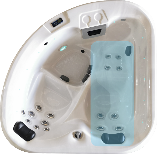 Fisher2 Lounger