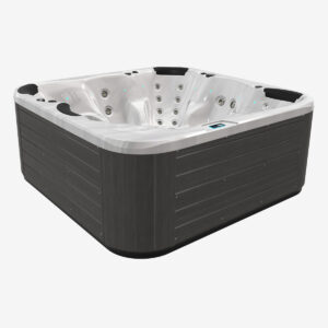 Fisher 7 Three Quarter