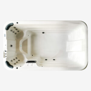 Fisher Play Overhead