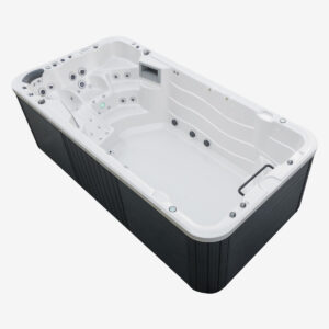 Fisher Swim Three Quarter