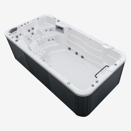 Fisher Swim Three Quarter