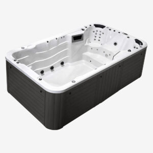 Fisher Train Three Quarter