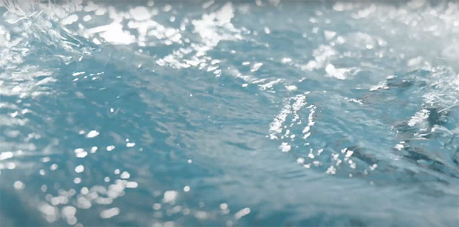 Dynamic Thermal Tuning