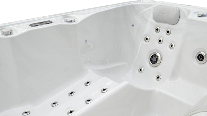 Antler River Lounger