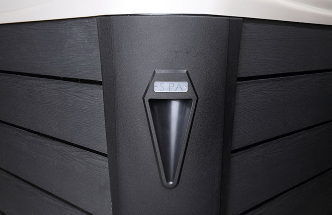 Cabinet Lighting Strip