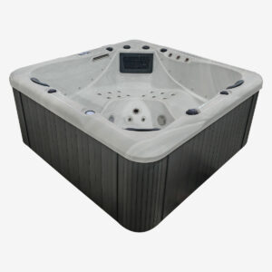 Hydro PDL Three Quarter