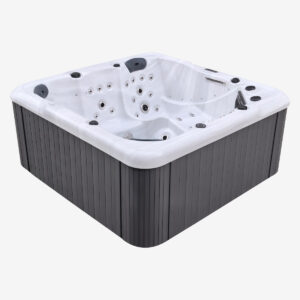 Hydro PSL Three Quarter