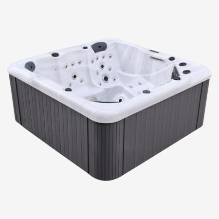 Hydro PSL Three Quarter