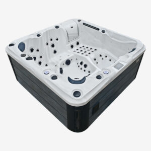 Hydro SL Three Quarter