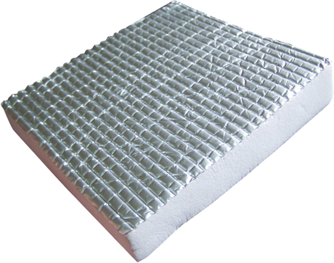 Insulation NRS Hydro Series