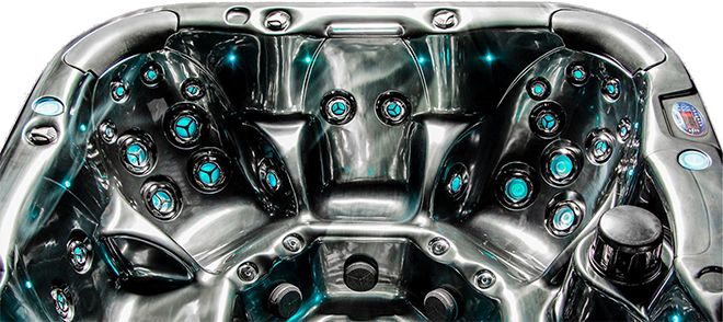 Mt Rundle Seat Heights