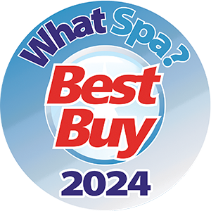WhatSpa Best Buy Award 2024