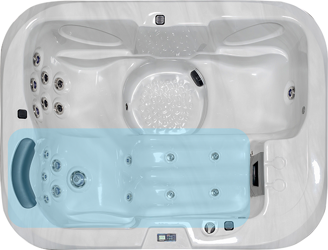 Fisher3 Lounger