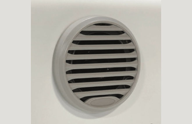 Viking Bluetooth Speaker Elite Series