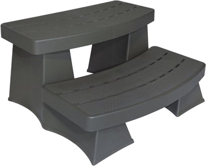 Standard Steps Viking