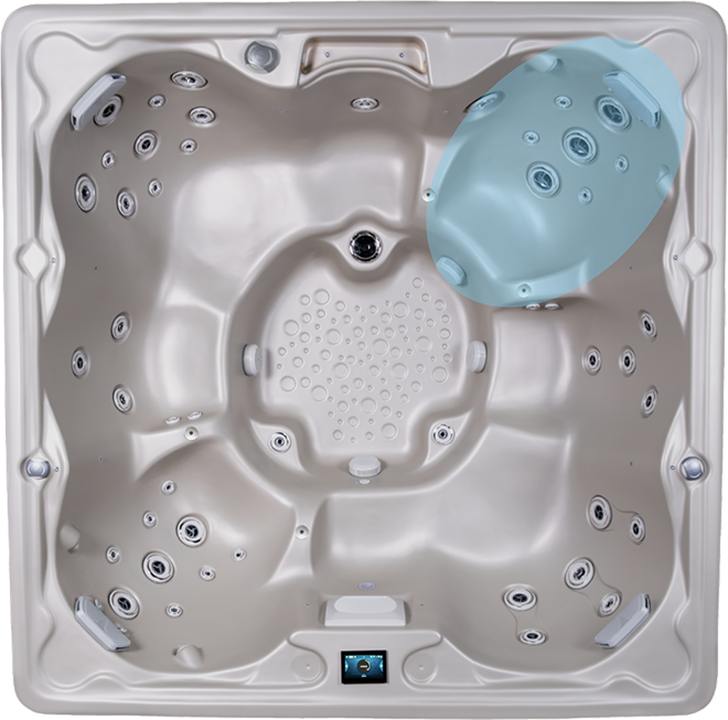 Viking Tradition II Captain