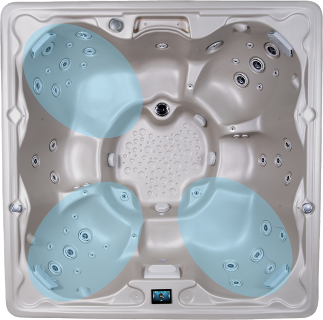 Viking Tradition II Intense