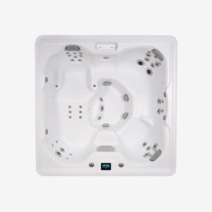 Viking Apex II Overhead