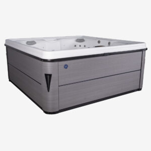 Viking Apex II Three Quarter