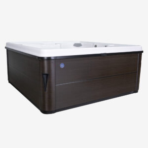 Viking Ascent II Three Quarter