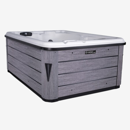 Viking Aurora 3 Three Quarter