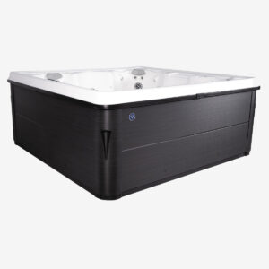 Viking Heritage II Three Quarter