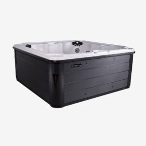 Viking Regal Three Quarter