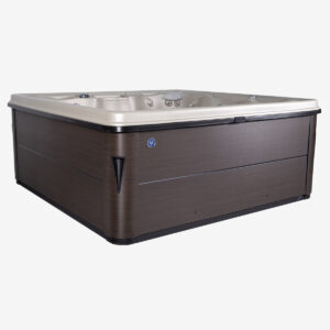 Viking Tradition II Three Quarter