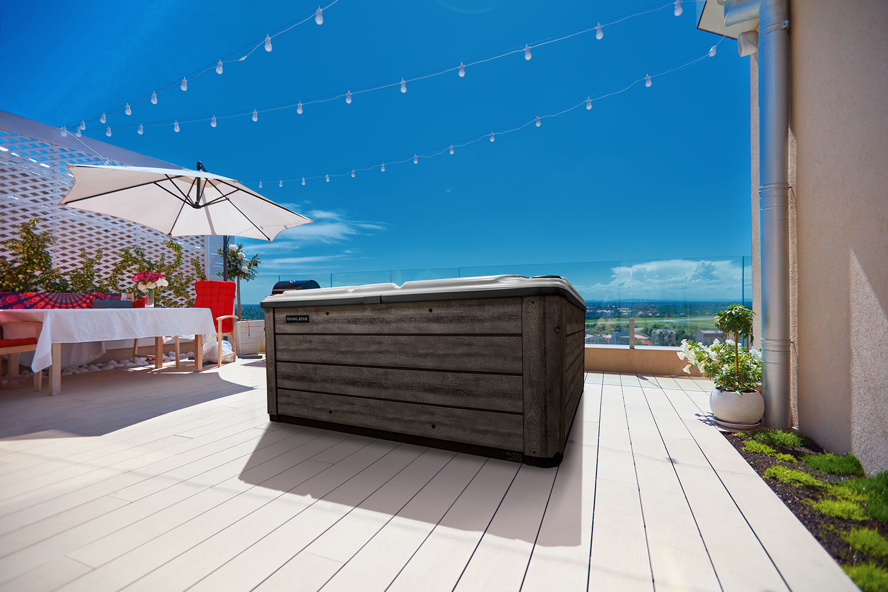 Viking Series Hero 1800px