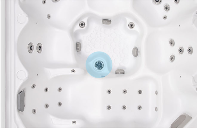 Viking Heritage II Volcano