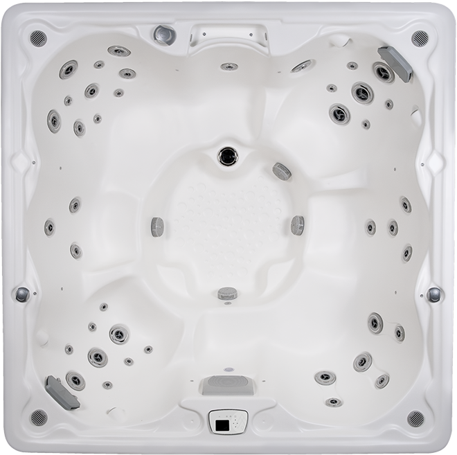 Tradition I Overhead