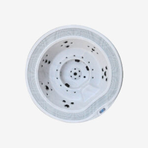 Semi-Commercial - RD Spa Overflow Overhead