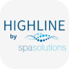 Highline by Spa Solutions