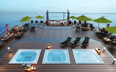 Semi Commercial Overflow Spas Hero 400px